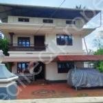 House for sale in Pullazhi