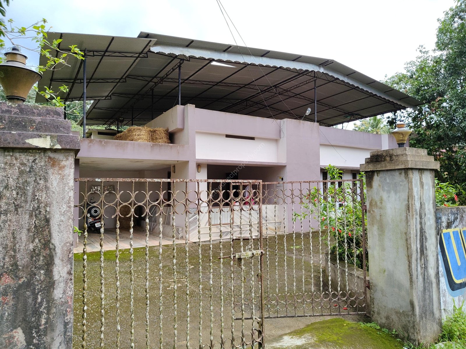 64372188-fc8f-45fb-a7f4-2fac1926c6ce