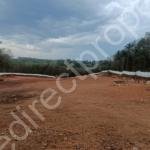 Land for Villa projects