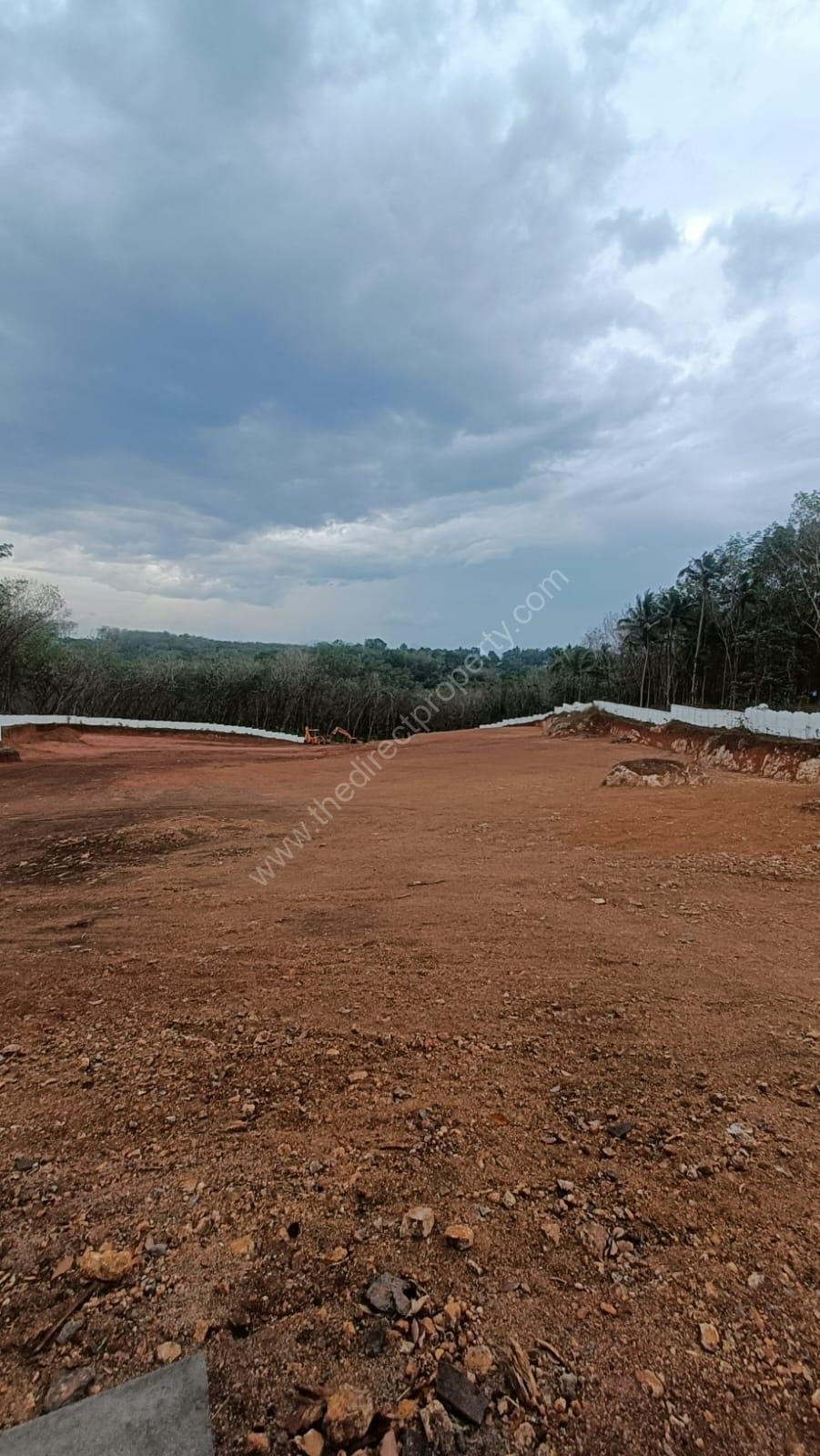 7330ceb4-cb9a-4588-adc0-a0c5394dccd3 Land for Villa projects