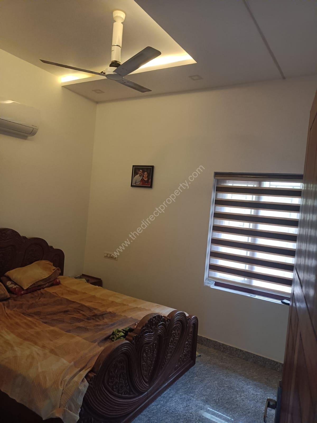 78d67afc-f676-467c-b314-d51609b3d739