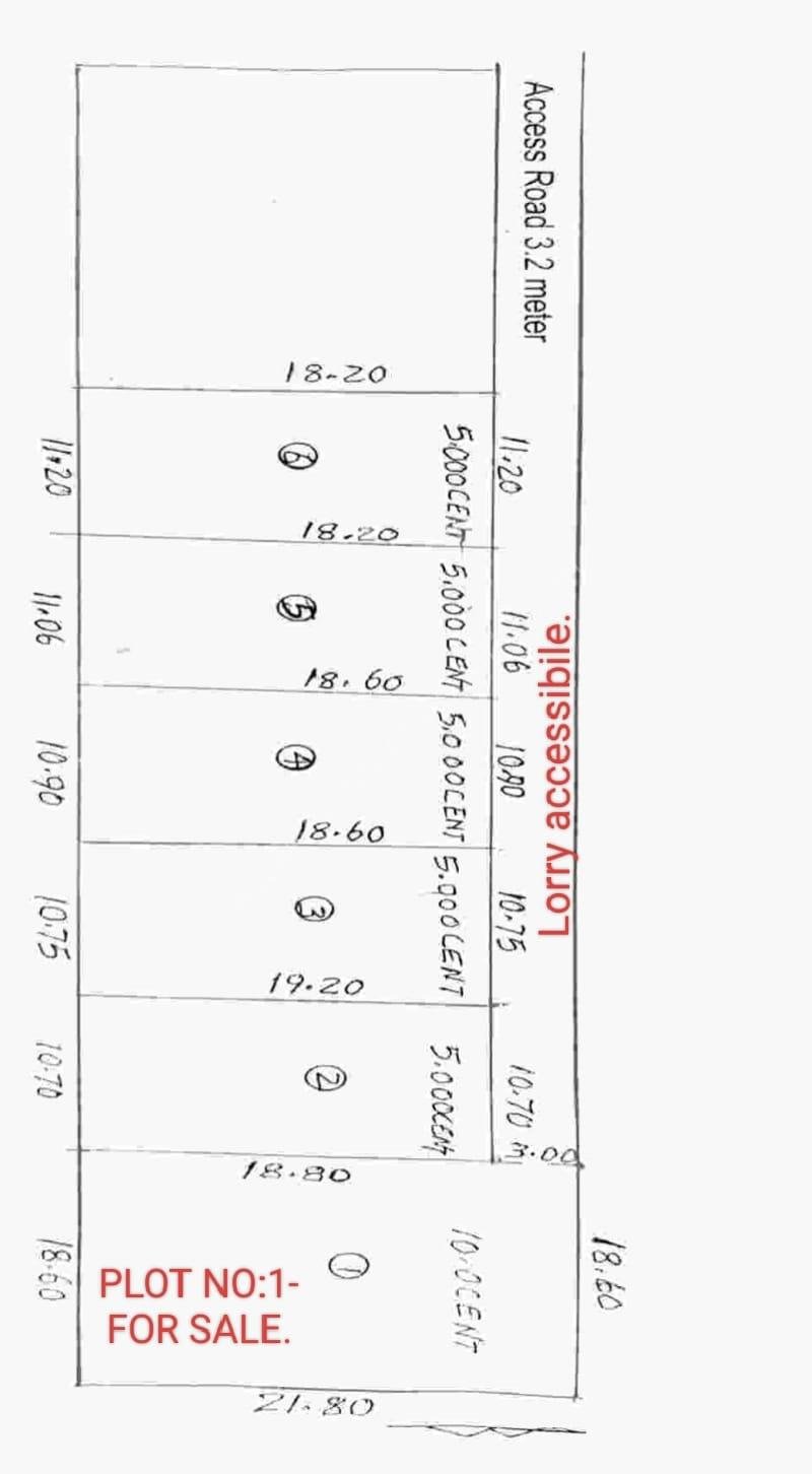 7dab3140-b5d6-471e-b079-e94baea6f75d