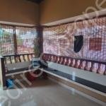House for Sale in Elamakkara Ernakulam