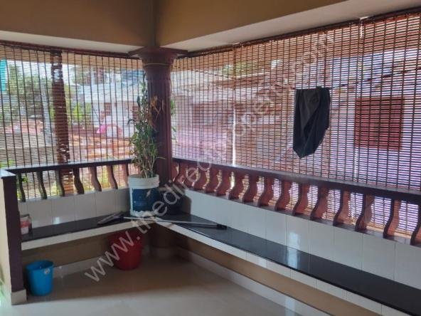 House for Sale in Elamakkara Ernakulam