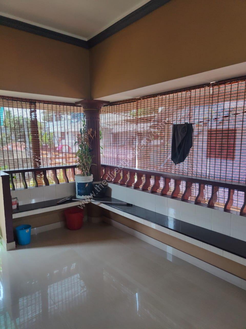 Balcony House for Sale in Elamakkara Ernakulam