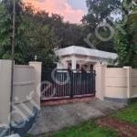 Home for sale at Memugham