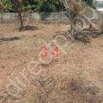 Residential plots in Eroor North Kochi