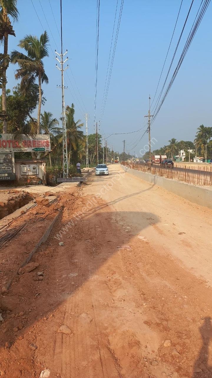 IMG-20250608-WA0037 Commercial Land for Long Lease