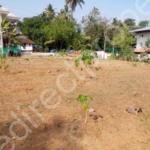 Land & Plot for Sale in Aluva