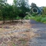 property for sale in Taliparamba