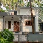 house for rent in Malappuram