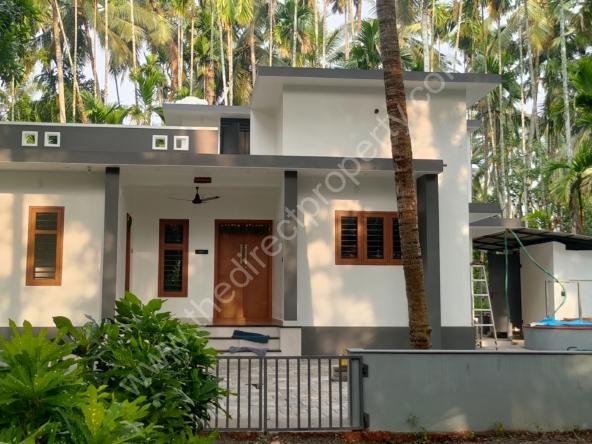 house for rent in Malappuram