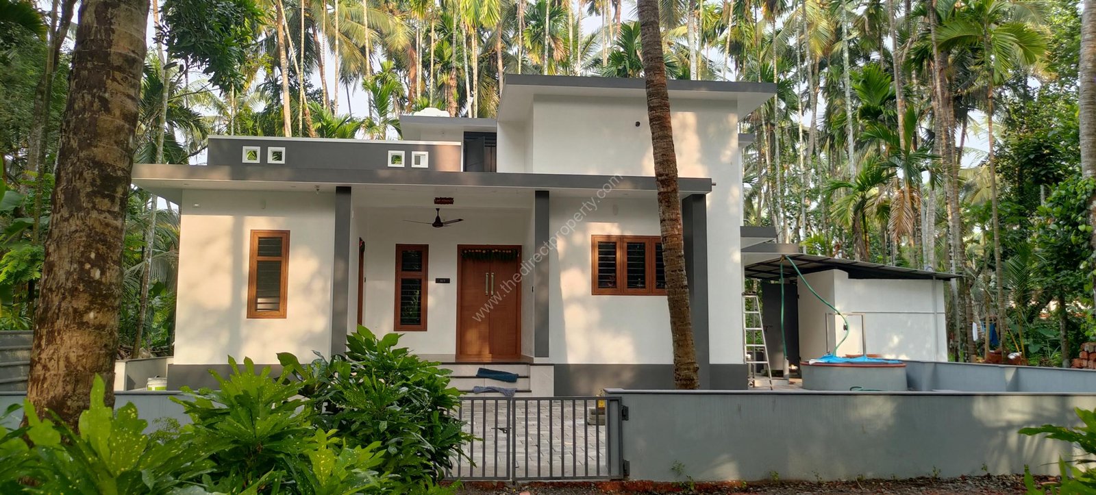 IMG20250503074745 house for rent in Malappuram