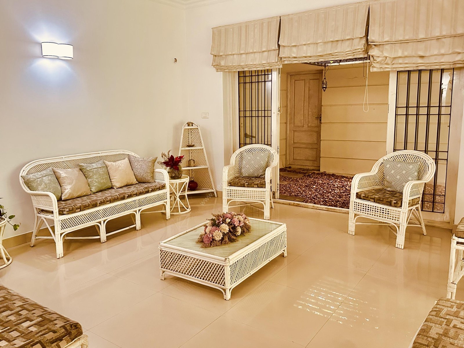 House for sale in Maramon