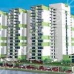 Flat for sale in Kakkanad Kochi