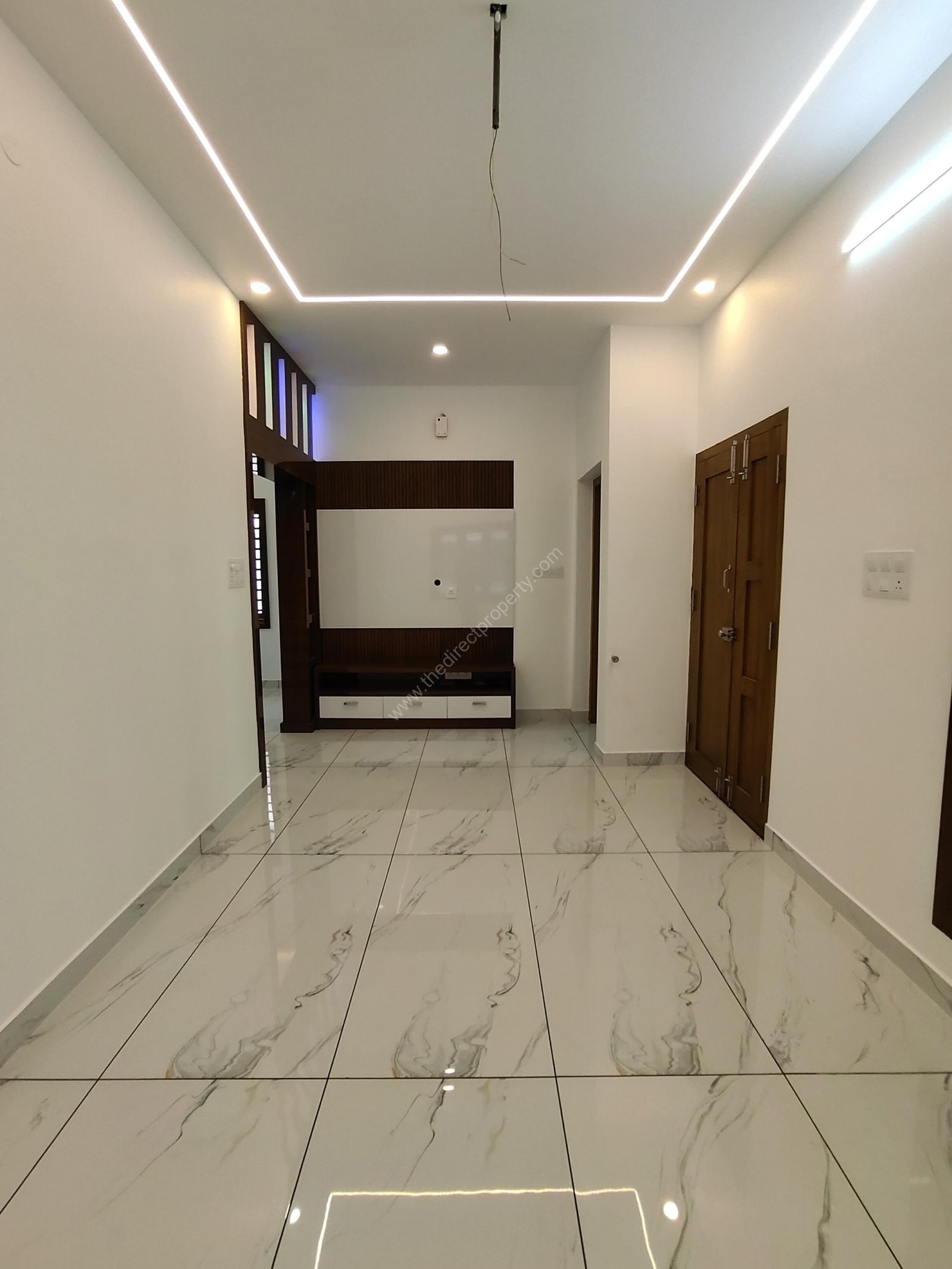 IMG_20250305_152203 House for sale in Aluva