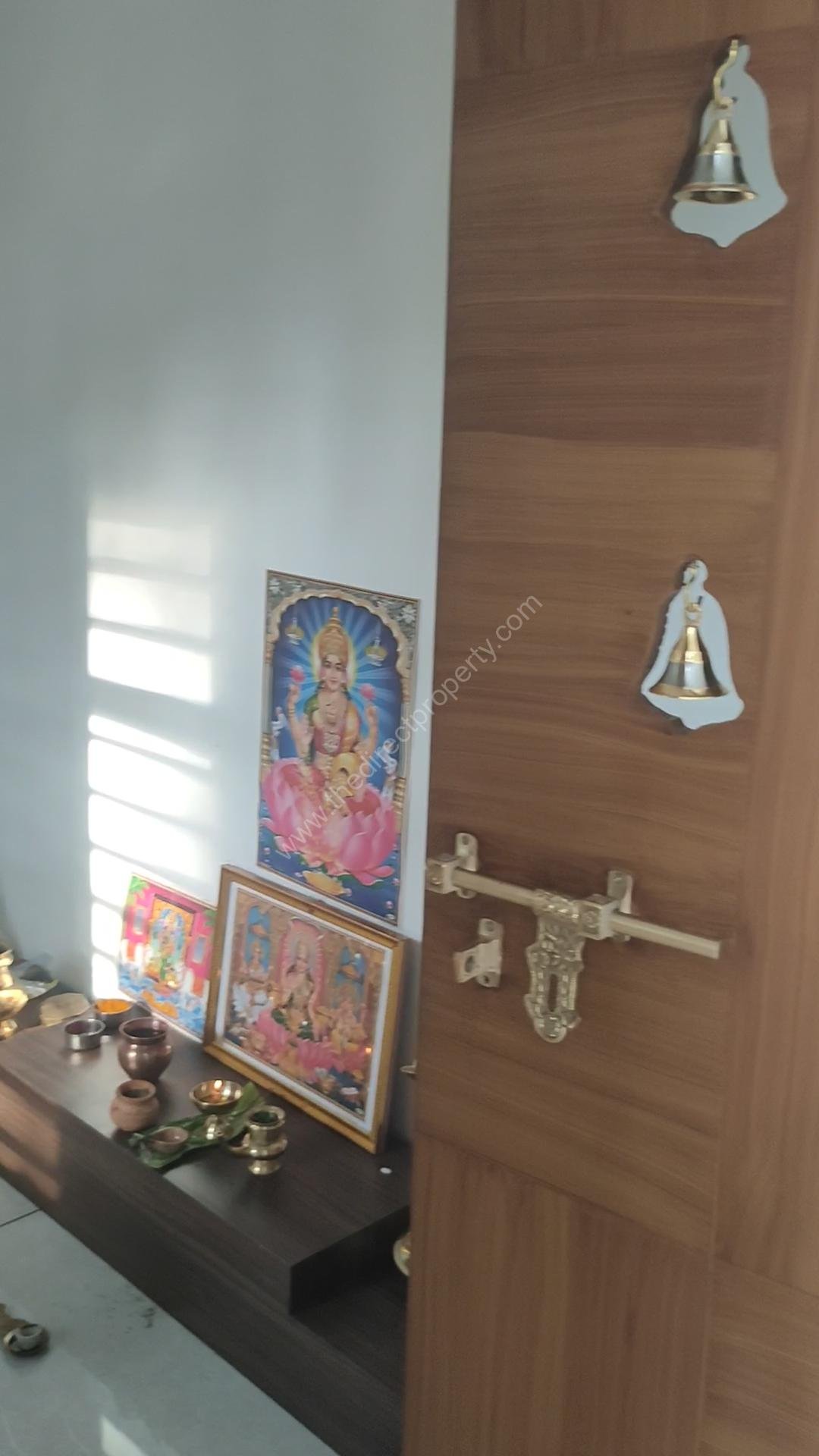 IMG_20250510_20465482