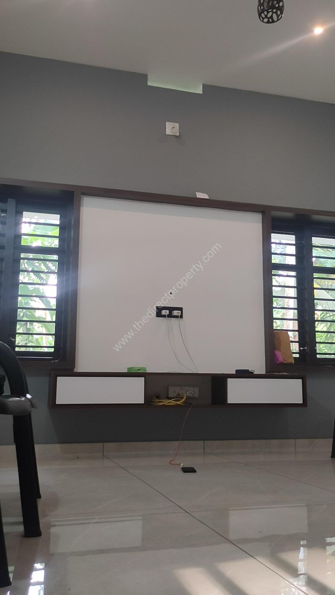 IMG_20250510_20482273