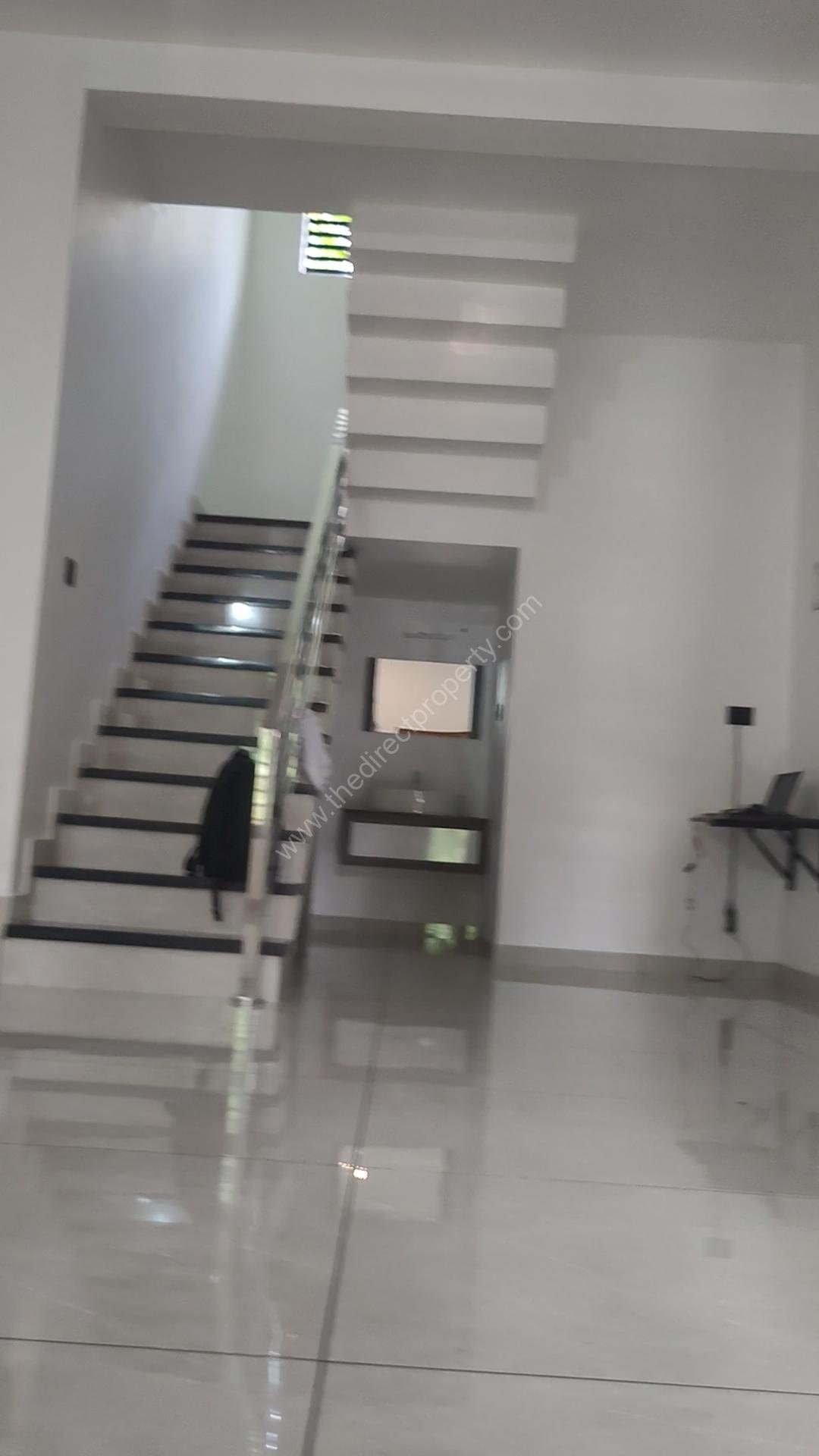 IMG_20250510_20492550