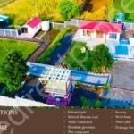 best farm house
