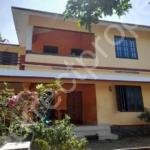 House for sale in Kozhencherry