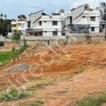 Plot for sale in Kakkanad
