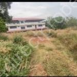 Plot for Sale in Edapal