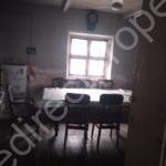 House for Sale in Jew Town Kochi