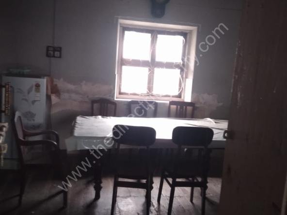 House for Sale in Jew Town Kochi