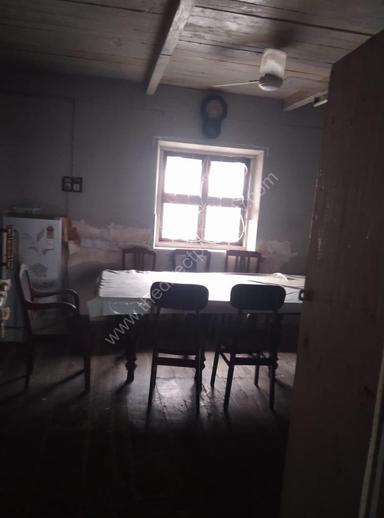 House for Sale in Jew Town Kochi