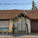 House for Sale in Jew Town Kochi