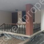 House for sale in Thathampally