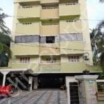 Apartment for sale in Kadavanthra