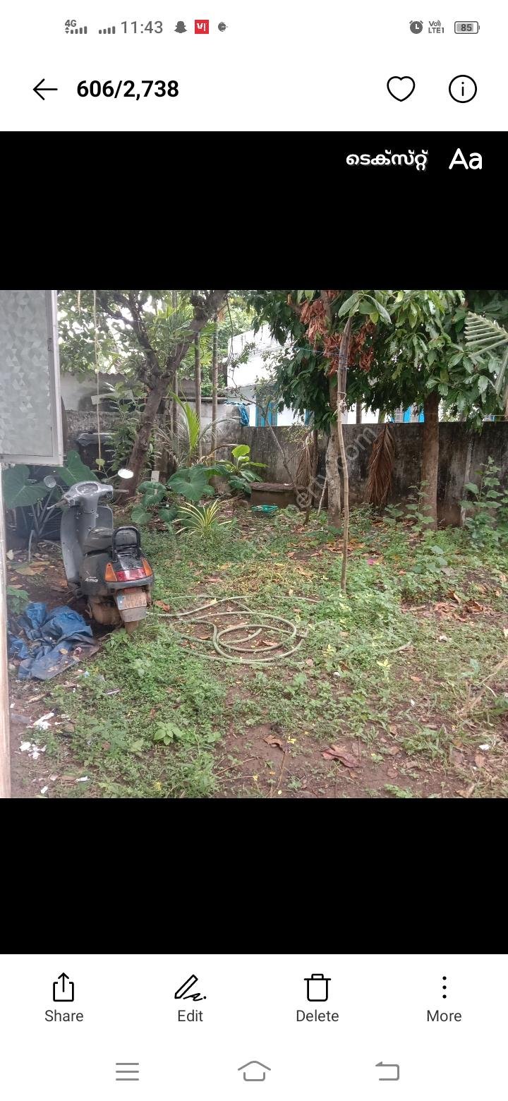 Screenshot_20250603_114344