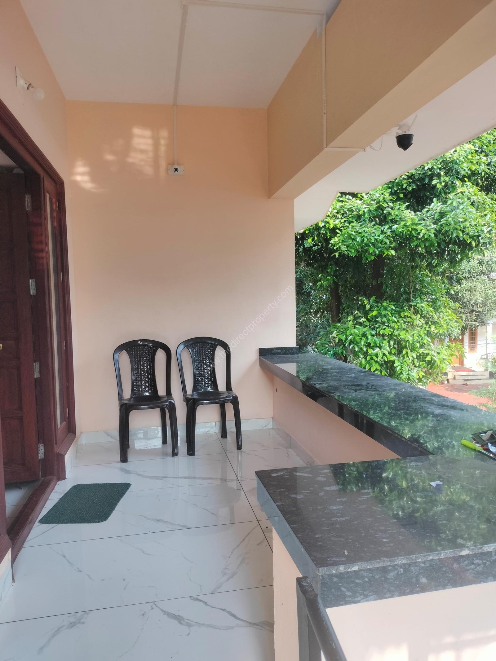 WhatsApp Image 2025-04-18 at 3.04.55 PM (1)