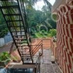 Home Stay Ladies PG