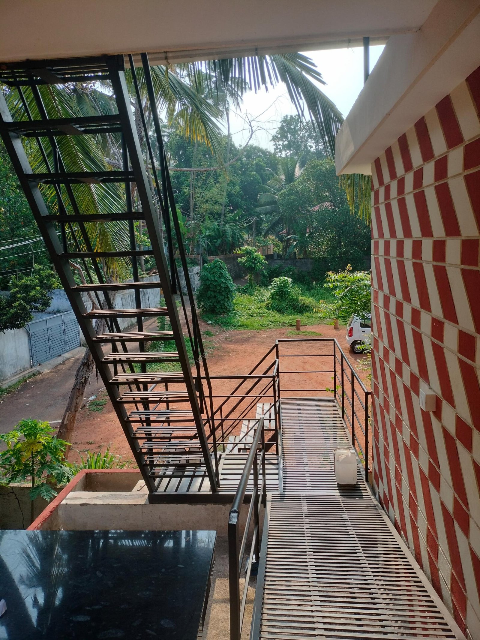 Home Stay Ladies PG