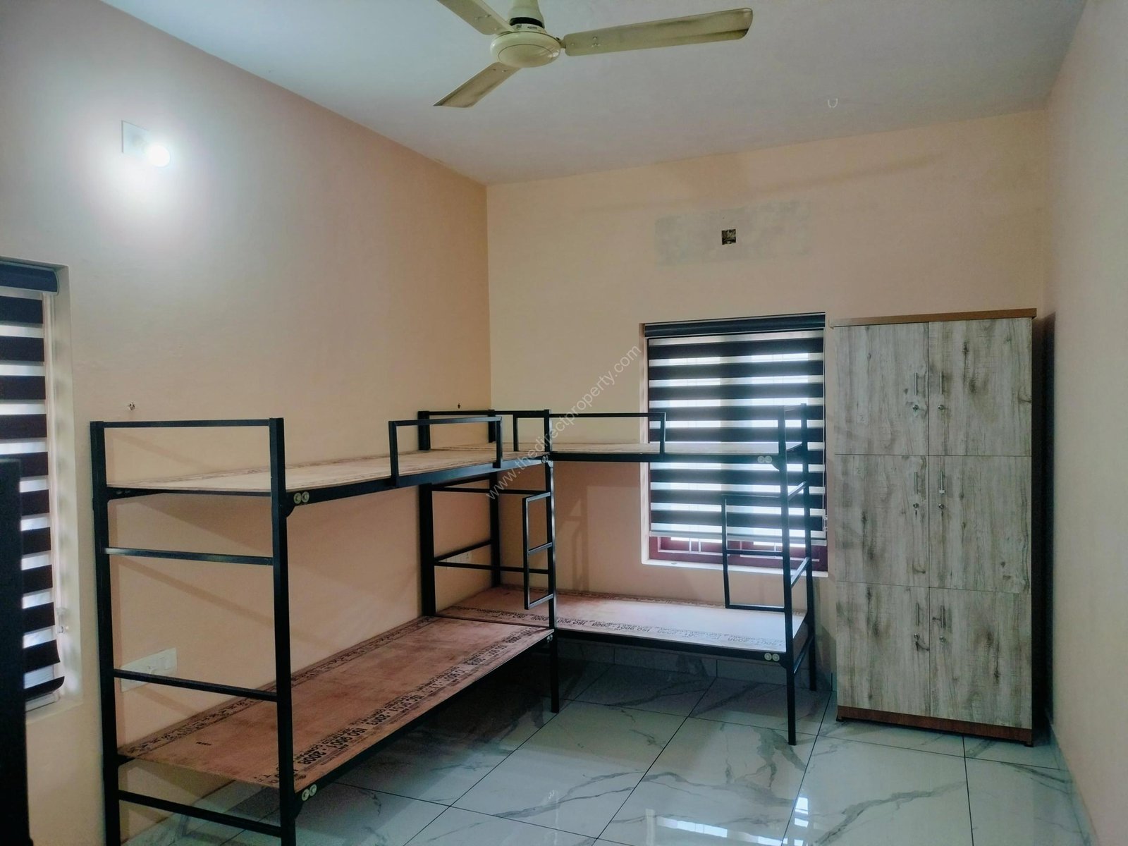 Home Stay Ladies PG