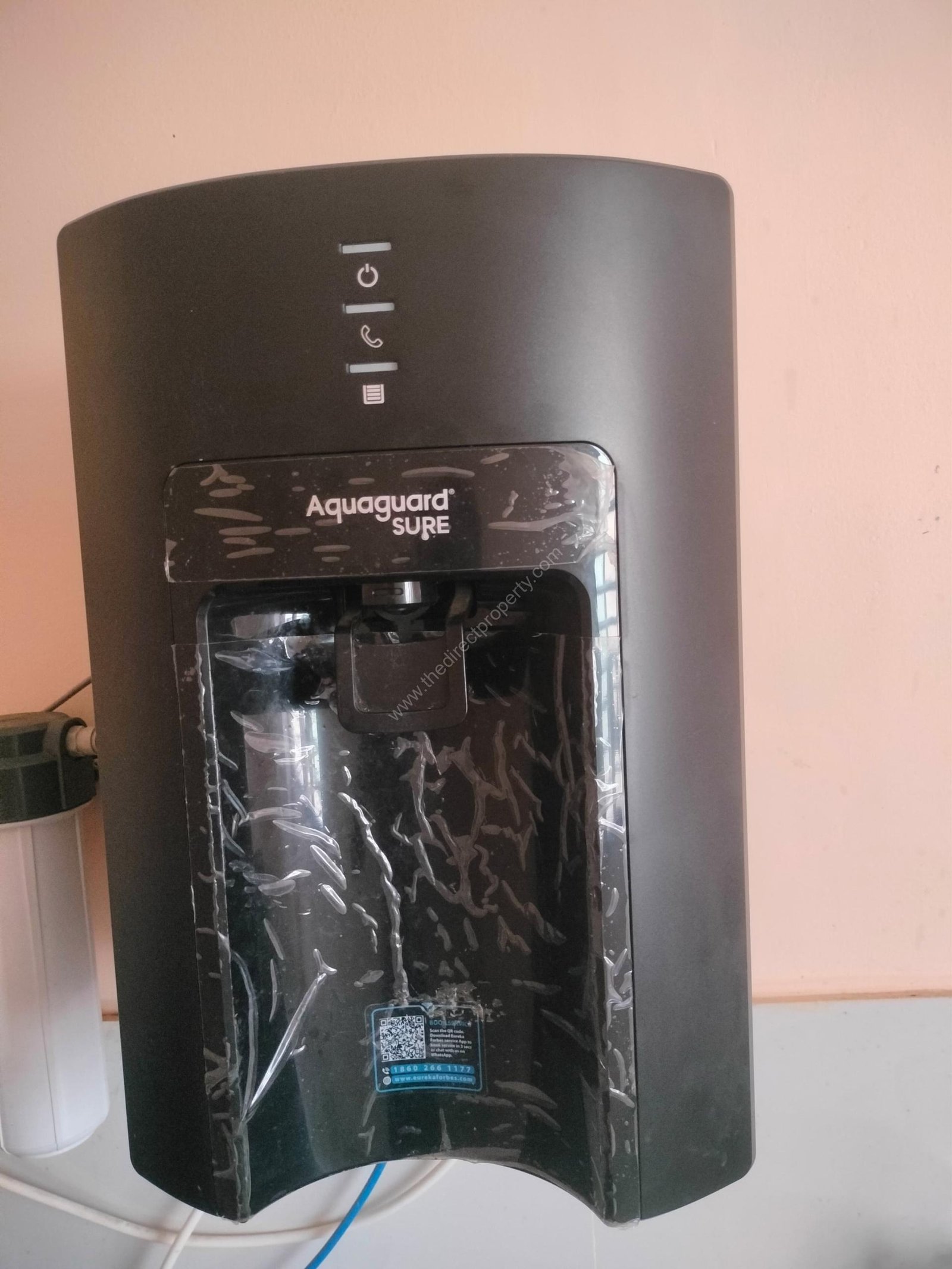 WhatsApp Image 2025-04-18 at 3.04.56 PM