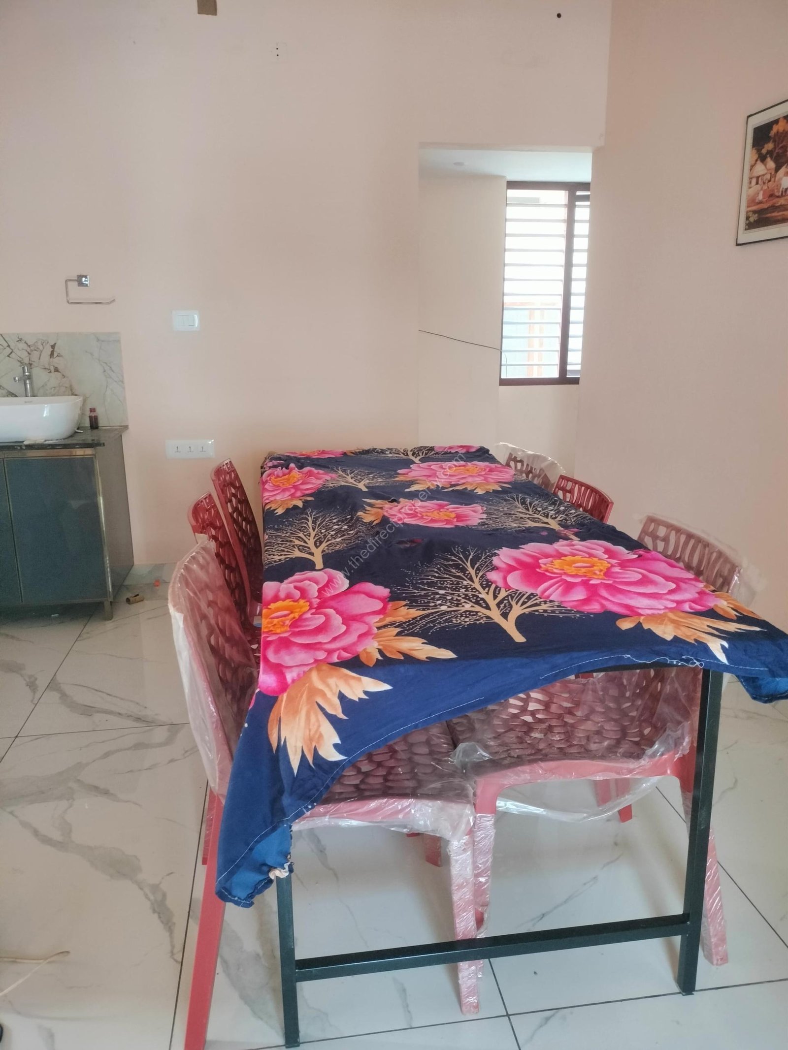 WhatsApp Image 2025-04-18 at 3.04.57 PM (1)