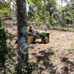 Land for Sale in Karayamuttam