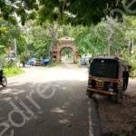 Land For Sale in Vettamukku