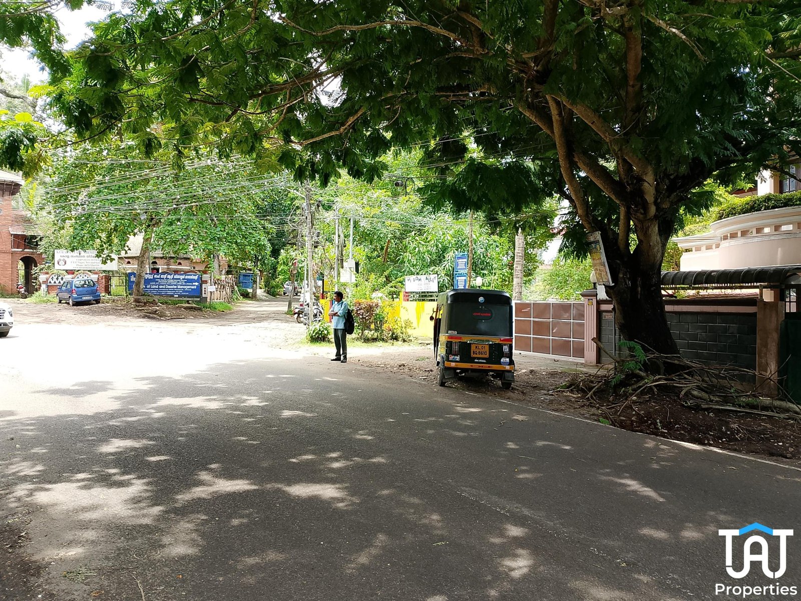 WhatsApp Image 2025-05-28 at 6.18.12 PM