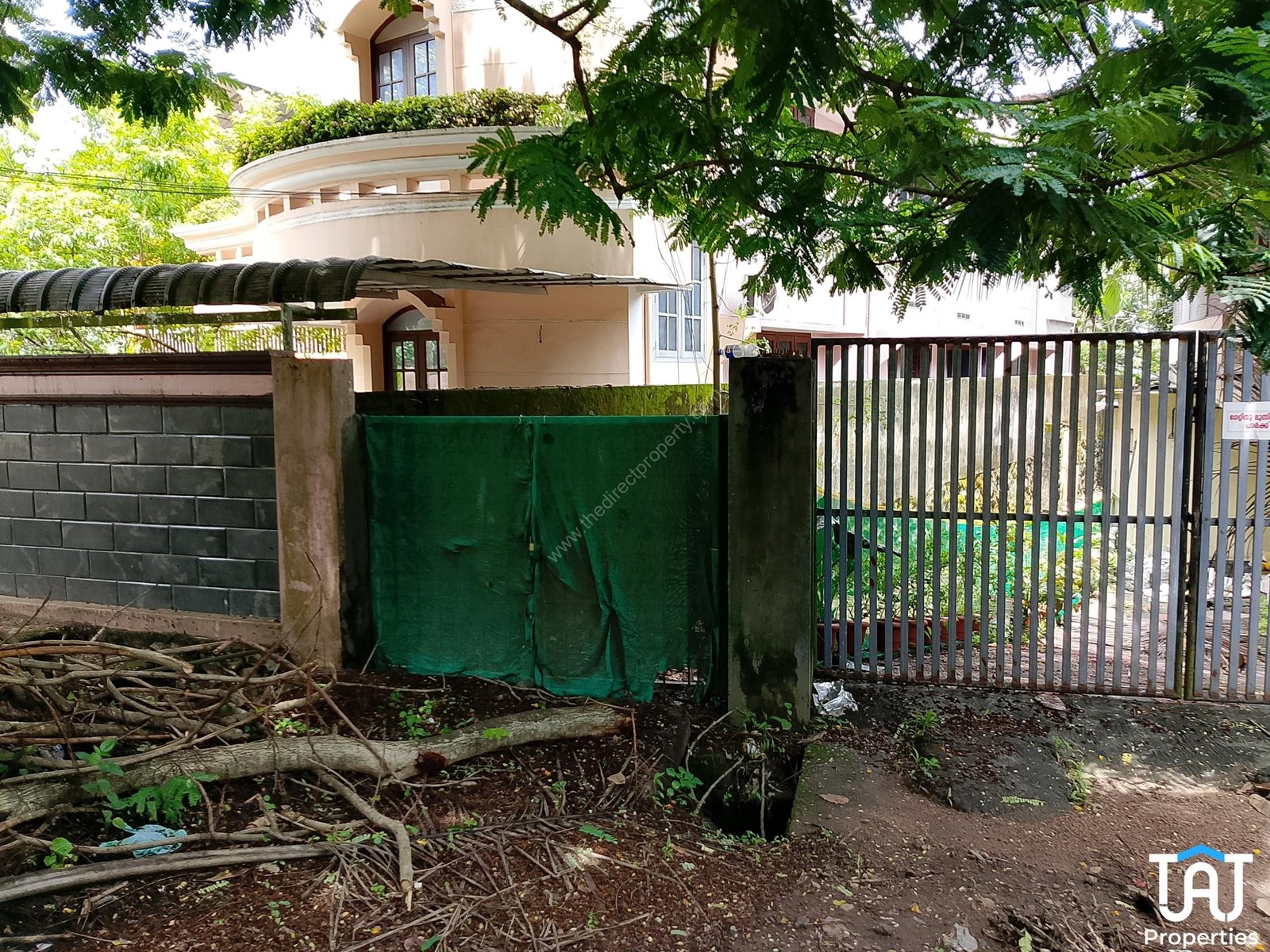 WhatsApp Image 2025-05-28 at 6.19.12 PM