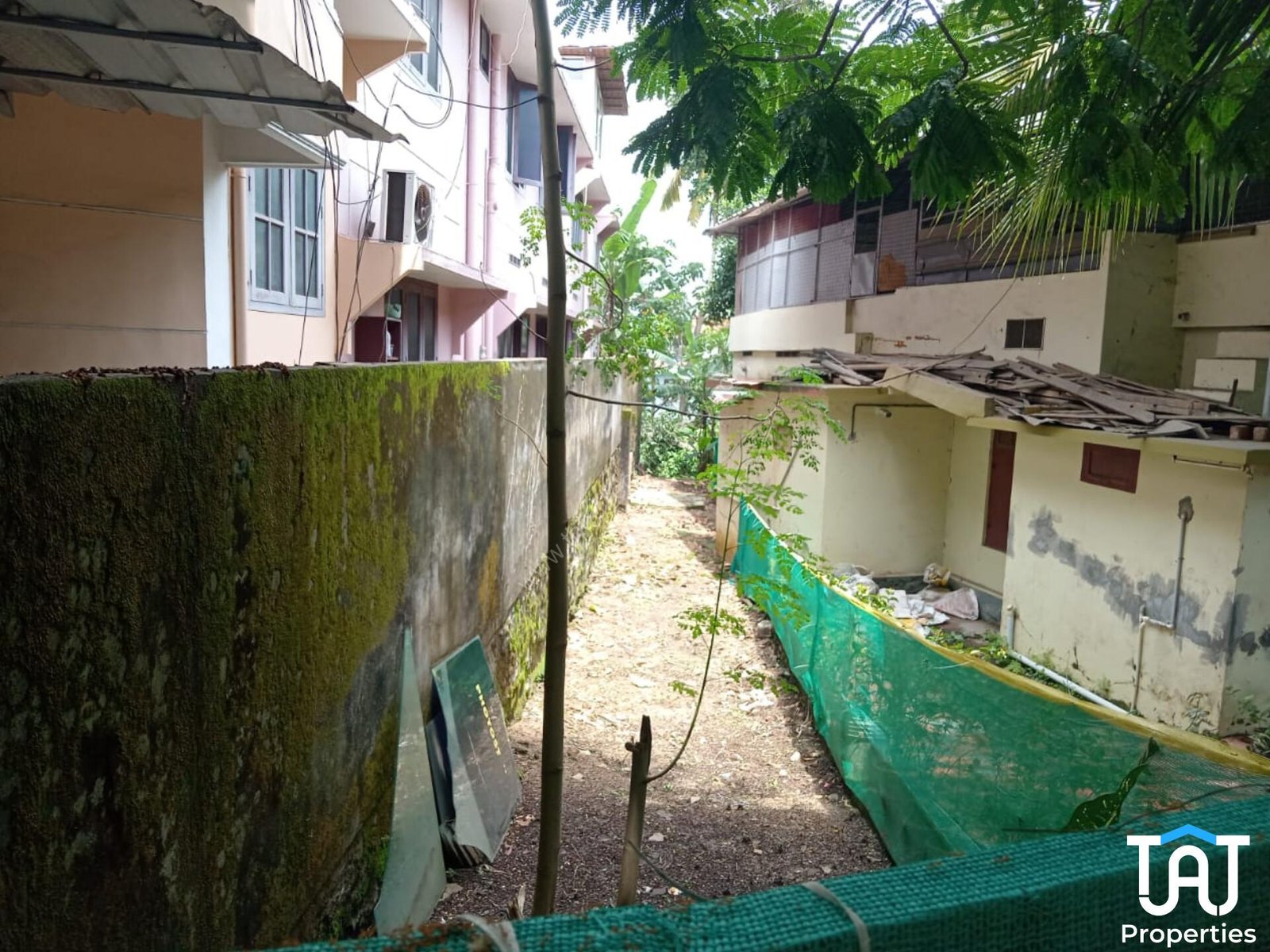 WhatsApp Image 2025-05-28 at 6.19.16 PM