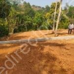 Land For Sale in Vencode