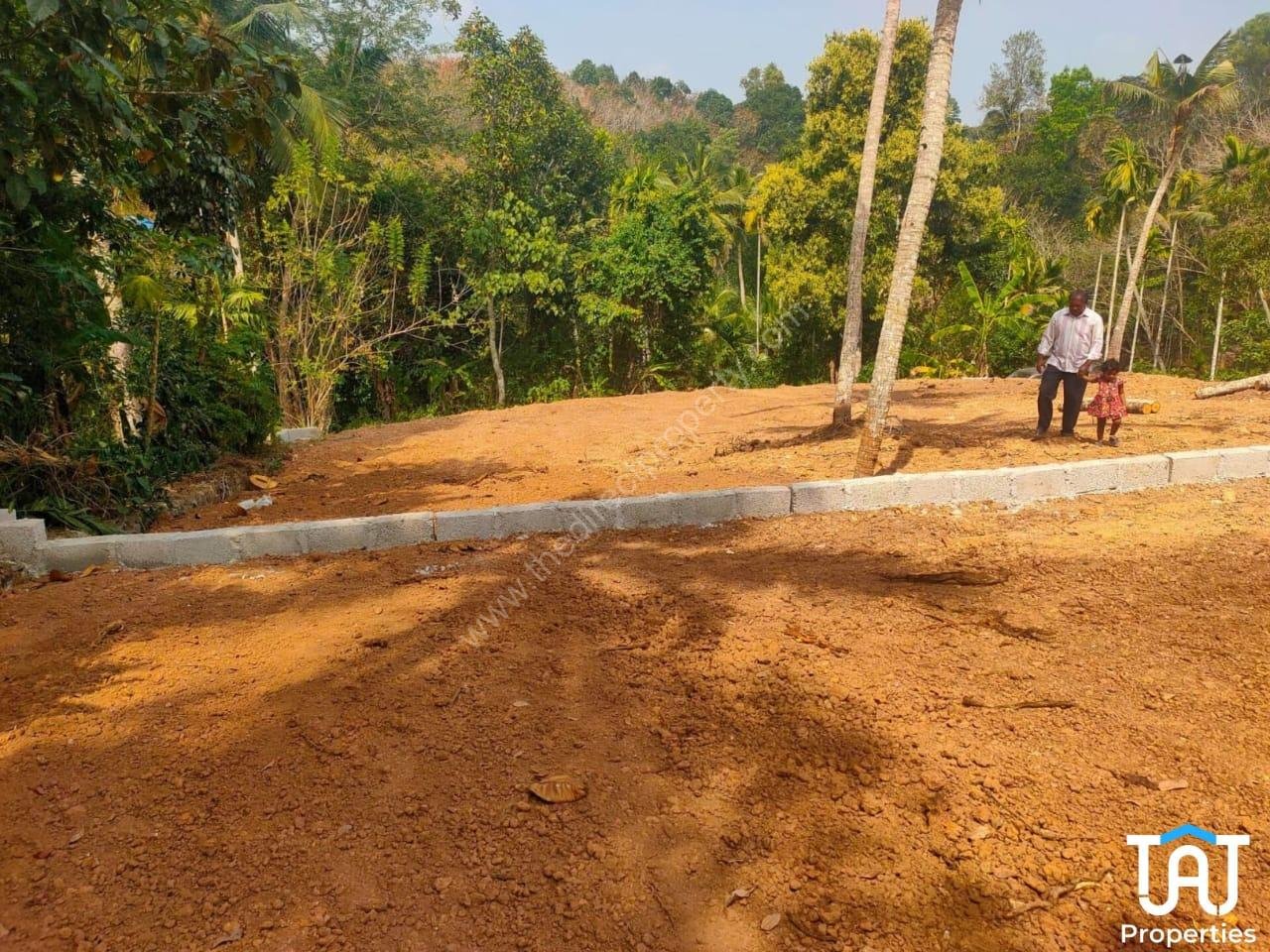 WhatsApp Image 2025-05-31 at 1.33.09 PM