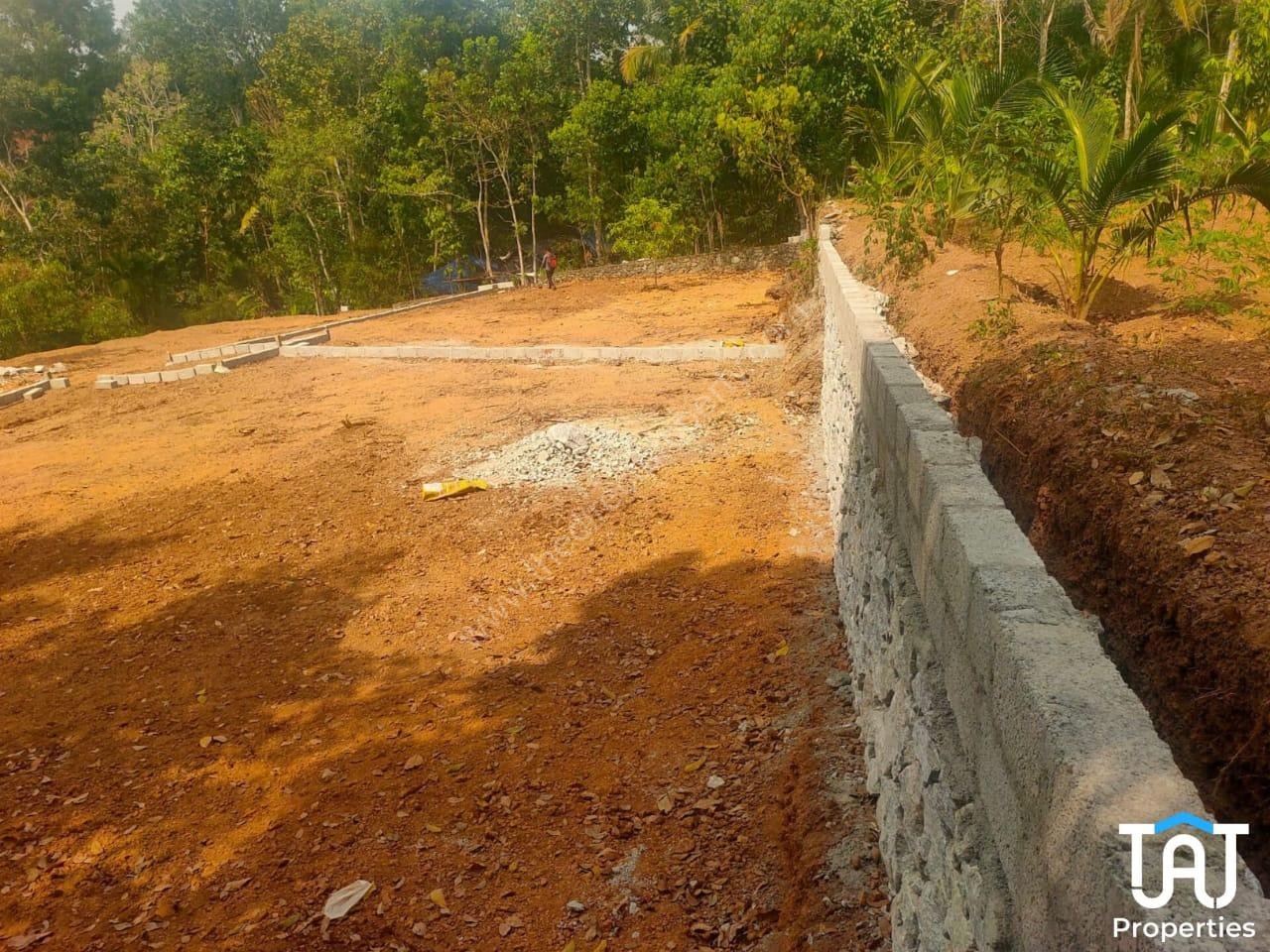 WhatsApp Image 2025-05-31 at 1.33.10 PM (1)