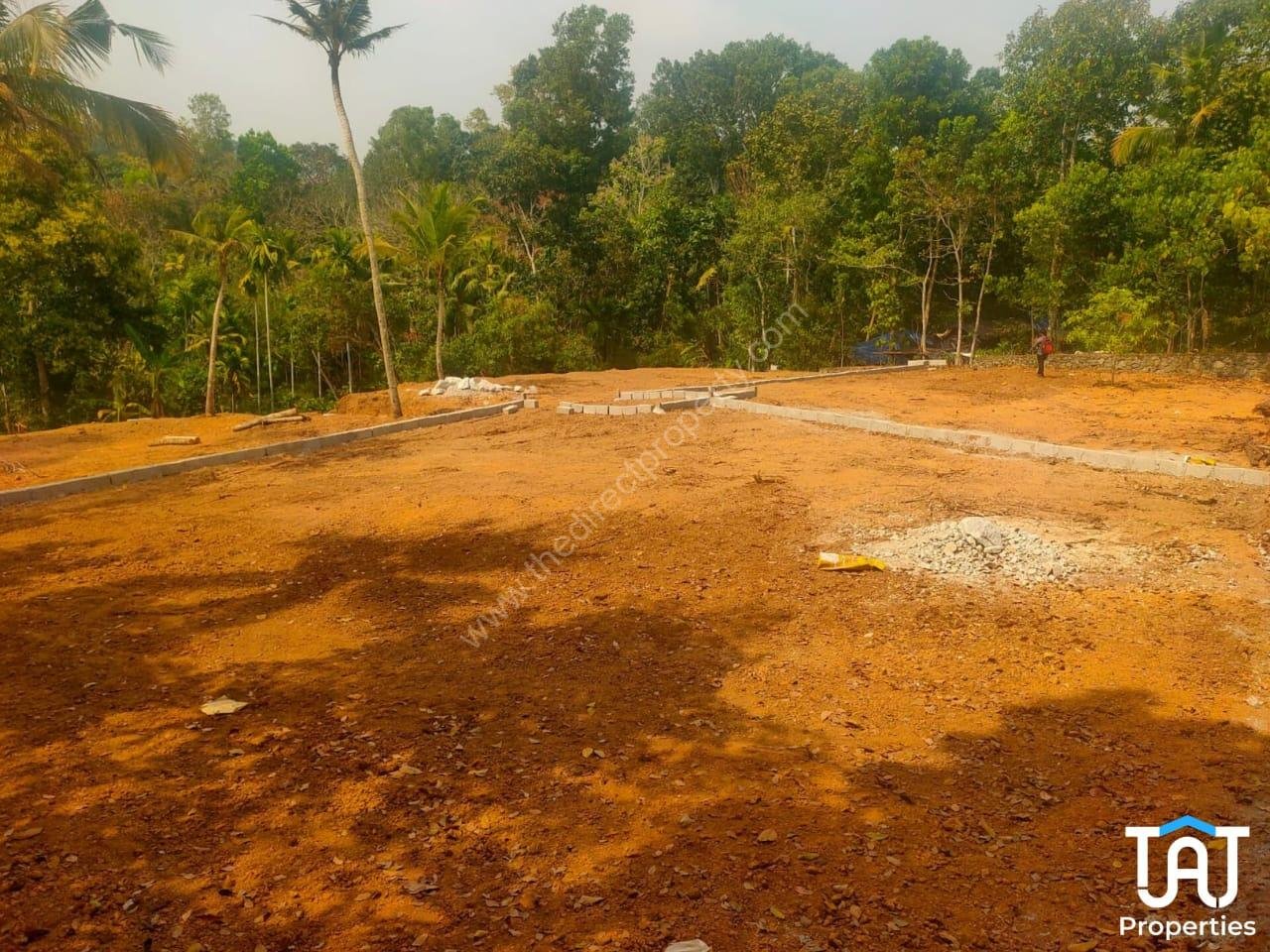 WhatsApp Image 2025-05-31 at 1.33.10 PM