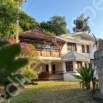House for Sale in Kottayam